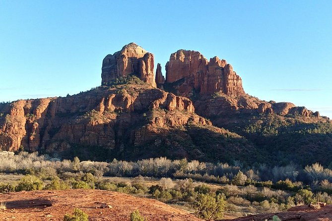 private-6-or-8-hr-awaken-to-you-journey-sedona-vortex-tour-specify-6-8-hr