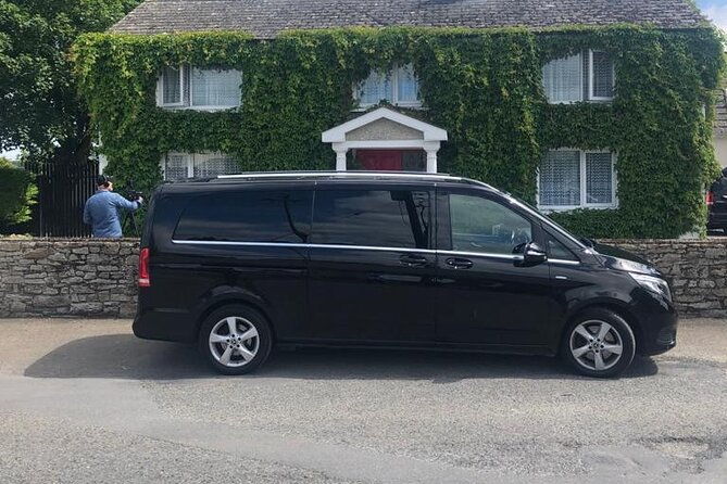 private-7-day-custom-luxury-car-mpv-tour-of-the-south-south-west-ireland