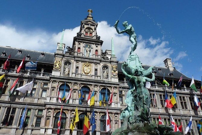 private-8-hour-excursion-to-ghent-and-antwerp-from-brussels-with-hotel-pick-up