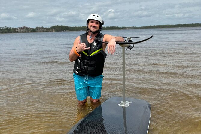 private-90-minutes-fliteboard-efoil-lesson