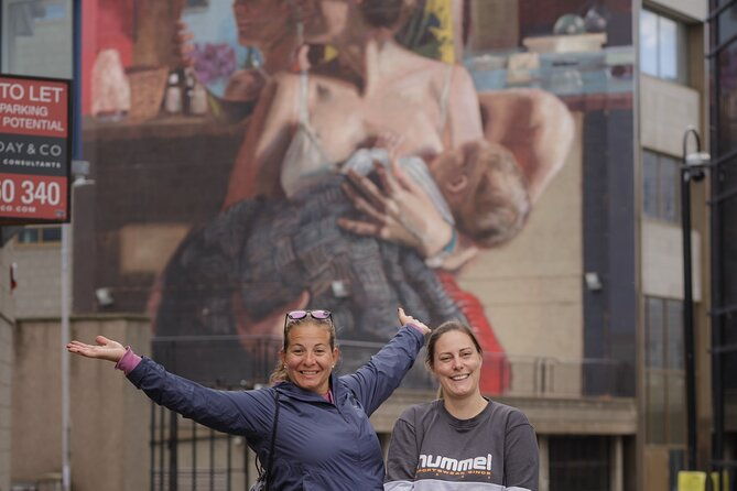 private-aberdeen-street-art-tour