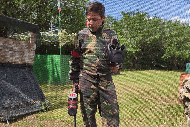 private-action-day-karting-paintball-buggies
