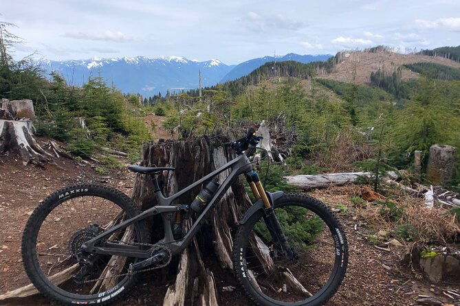 private-adventure-mountain-biking-in-seattles-eastside