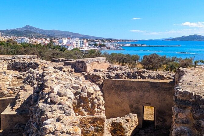 private-aegina-island-tour-with-a-local-certified-guide