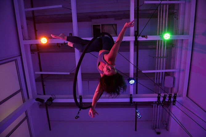 private-aerial-party-for-up-to-15-people-at-sofly-social-atx