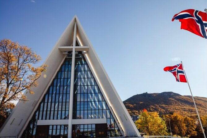 private-airport-and-city-transfer-in-tromso