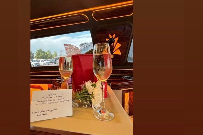 private-airport-transfer-antalya-to-belek-bogazkent-and-viceversa