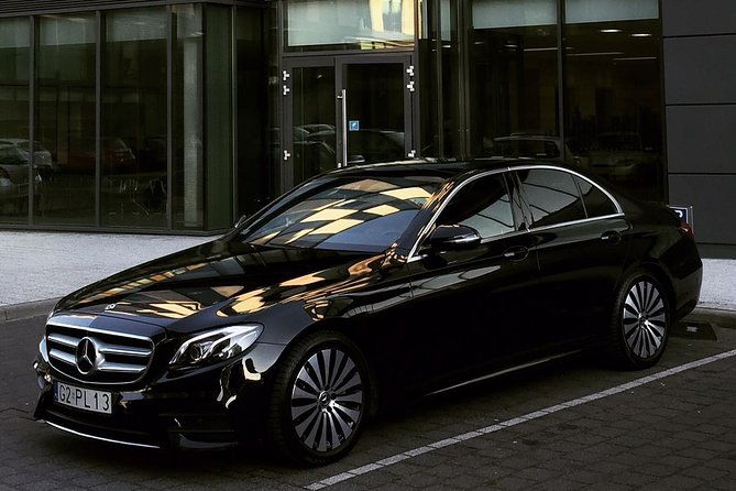 private-airport-transfer-from-gdansk-airport-to-gdynia-1-3-pax