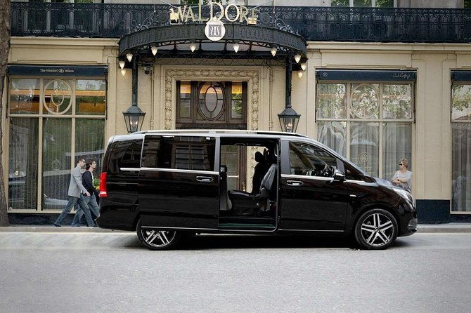 private-airport-transfer-from-gdansk-airport-to-gdynia-pax-7