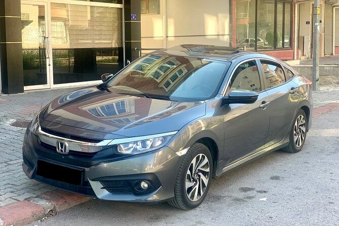 private-airport-transfer-from-to-ankara-airport-to-cankaya-hotels