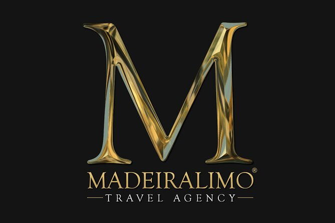 private-airport-transfer-to-funchal-and-return