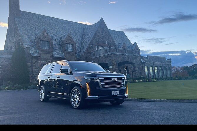 private-airport-transfer-to-nyc-nyc-to-airport-one-way