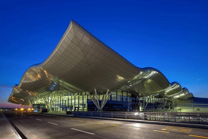 private-airport-transfer-to-or-from-zagreb-airport