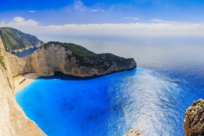 private-airport-transfer-zakynthos-town-one-way-journey