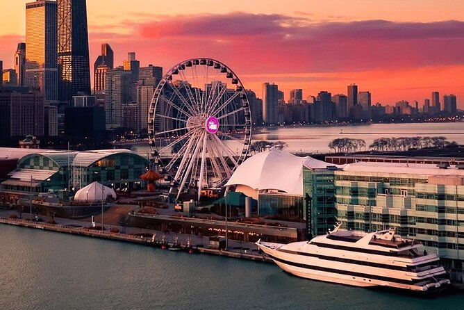 private-all-inclusive-chicago-downtown-highlights-walking-tour