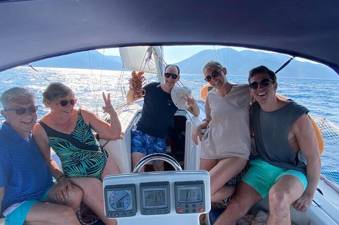private-all-inclusive-sailing-day-tour-from-agia-efimia-to-ithaca