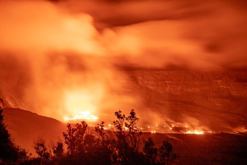 private-all-inclusive-volcanoes-national-park-tour