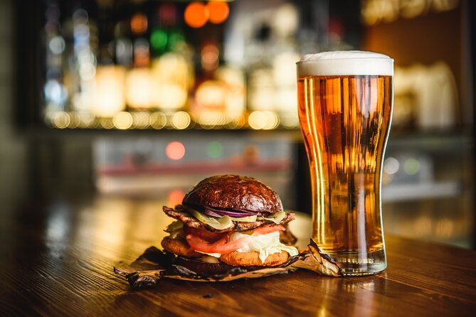 private-american-beer-tasting-tour-in-new-york-city