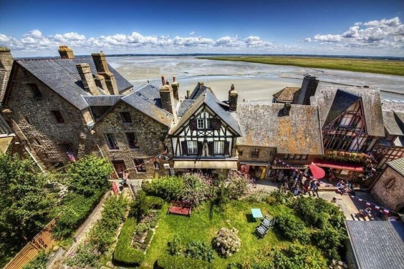 private-and-enchanted-journey-escape-to-mont-saint-michel