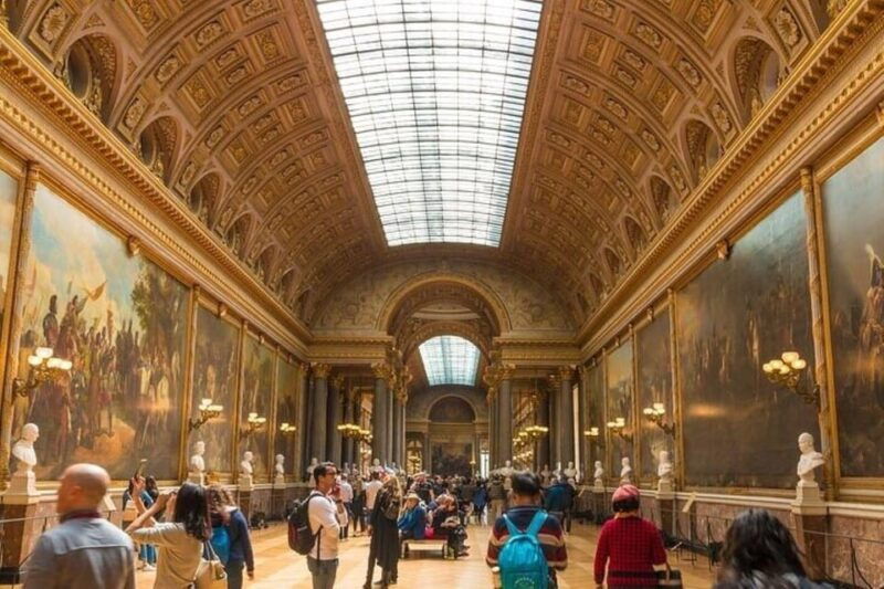 private-and-royal-getaway-to-versailles-with-return-included