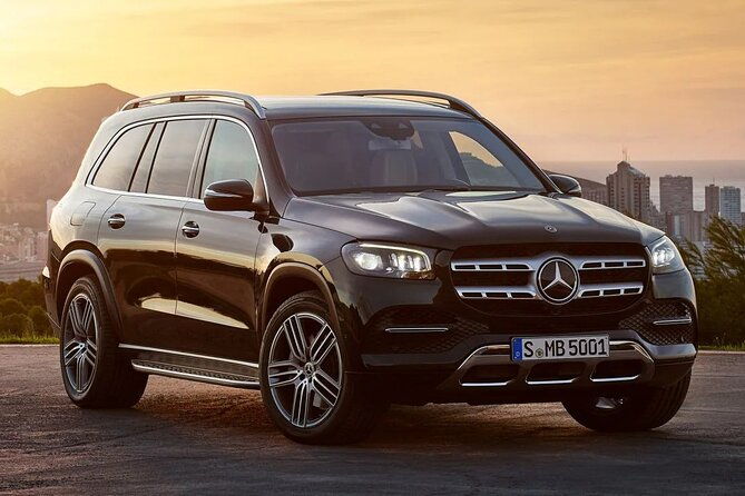 private-and-vip-transfers-from-bulgaria-with-professional-driver