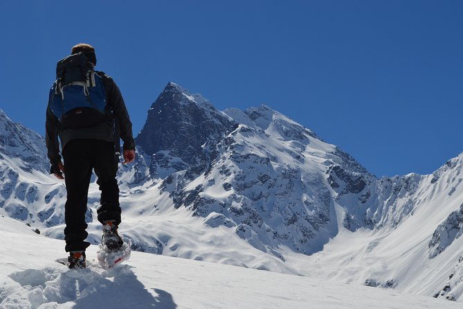 private-andean-snowshoeing-carbon-neutral