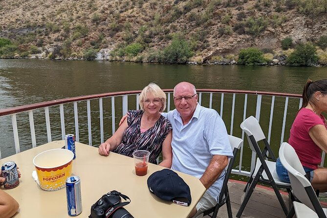 private-apache-trail-tour-with-canyon-lake-cruise