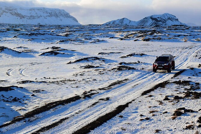 private-arctic-trucks-driving-101-in-reykjavik