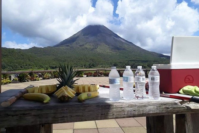 private-arenal-volcano-lava-trails-experience