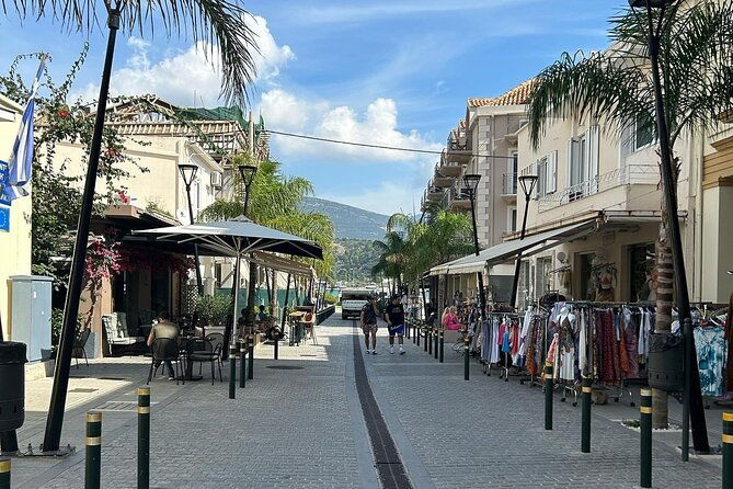 private-argostoli-walking-experience