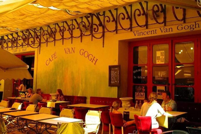 private-arles-les-baux-de-provence-and-st-remy-de-provence-tour