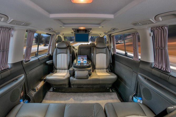 private-arrival-transfer-bodrum-airport-to-central-bodrum-or-bodrum-peninsula-hotels