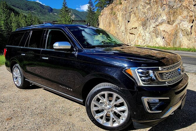 private-arrival-transfer-centennial-airport-to-vail-colorado