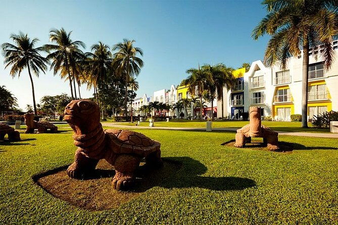private-arrival-transfer-el-salvador-international-airport-to-decameron-hotel
