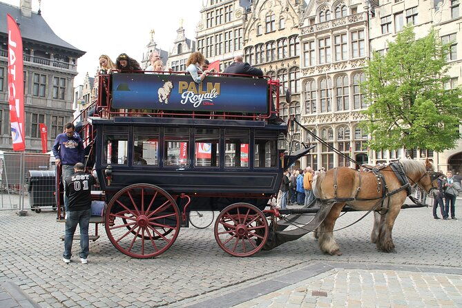 private-arrival-transfer-from-brussels-airport-or-city-to-antwerp-with-business-car
