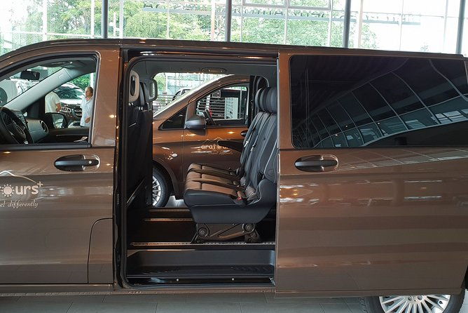 private-arrival-transfer-from-geneva-airport-to-evian-les-bains-france