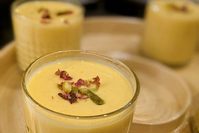 private-atlanta-cooking-class-with-a-fun-local-chef-naina