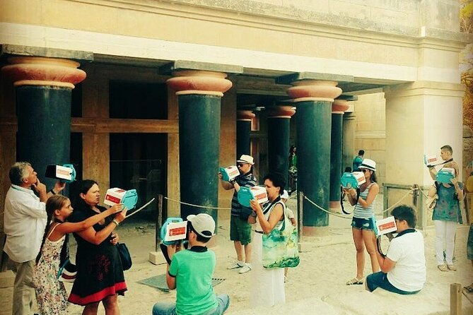 private-audio-and-virtual-tour-in-knossos