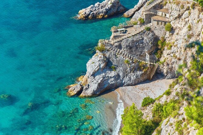 private-audio-guided-walking-tour-in-amalfi-coast