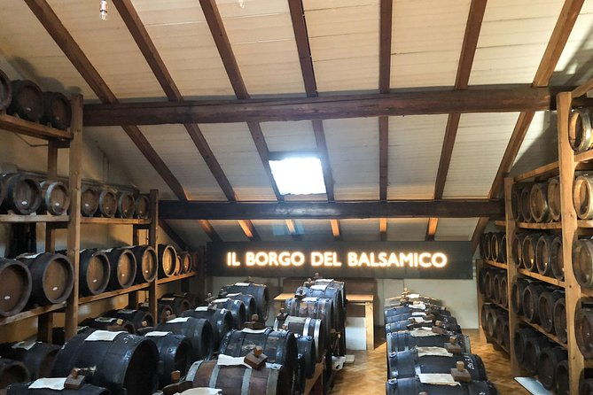 private-balsamic-vinegar-tour-and-tasting-in-emilia-romagna