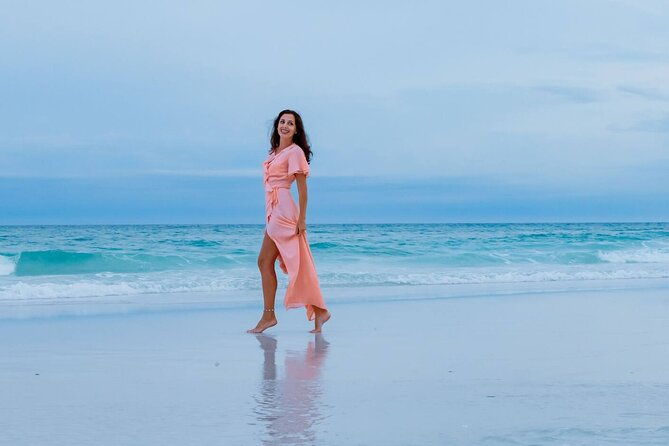 private-beach-photo-shoot