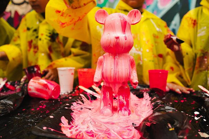 private-bear-painting-class-in-chicago