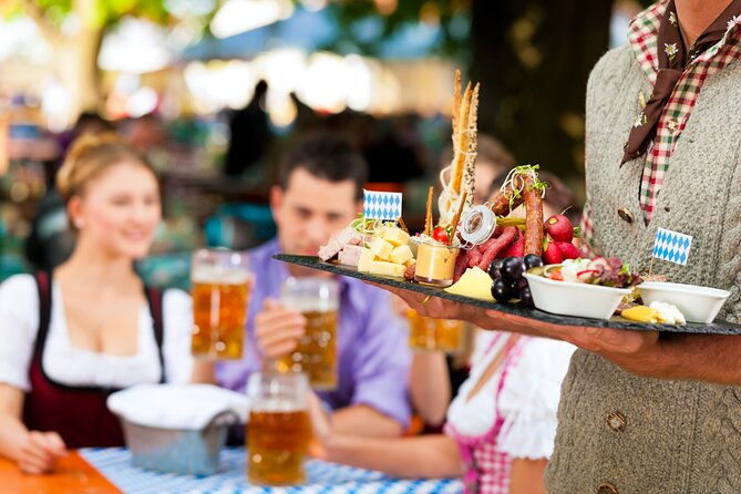 private-beer-tasting-tour-in-munich-with-oktoberfest-museum