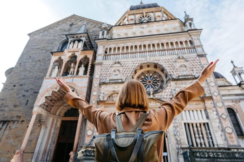 private-bergamo-top-sights-upper-town-guided-tour