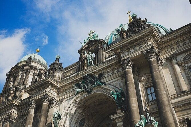 private-berlin-coffee-tour-with-friendly-local-guide