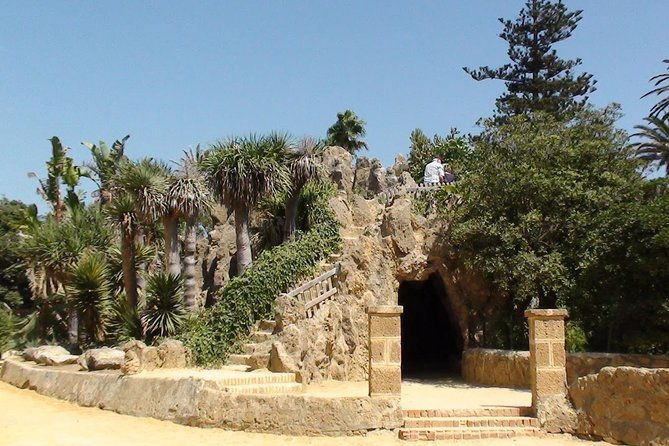 private-bike-tour-in-cadiz
