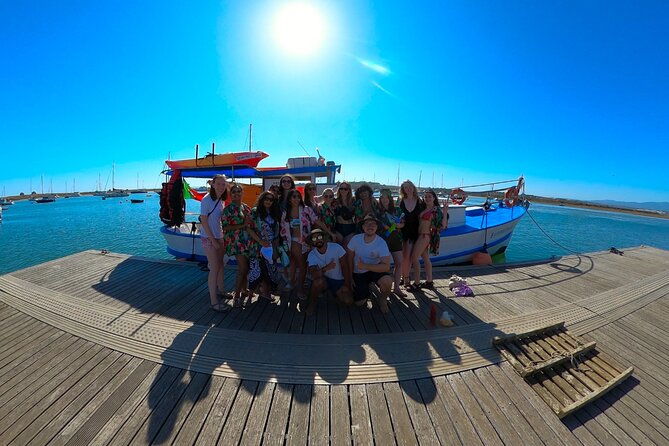 private-boat-and-kayak-tour-with-snorkeling-adventure-in-alvor