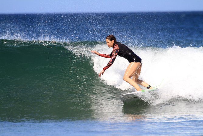 private-boat-to-witches-rock-ollies-point