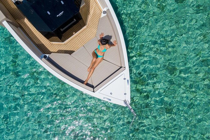 private-boat-tour-deantonio-28-ibiza-formentera