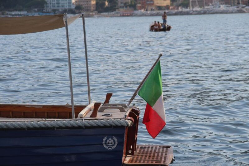 private-boat-tour-in-portofino-natural-park-or-cinque-terre